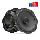 car 165mm | 6.5" speaker