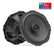 car 165mm | 6.5" speaker