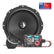 car 165mm | 6.5" speaker