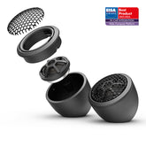 car 20mm | 0.75" Tweeter speaker