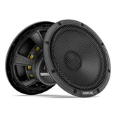 car 200mm | 8" speaker