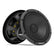 car 200mm | 8" speaker