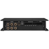 car DSP processor