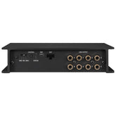 car DSP processor