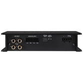 car DSP processor