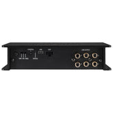 car DSP processor
