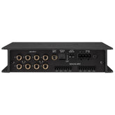 car DSP processor