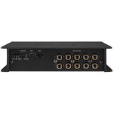 car DSP processor