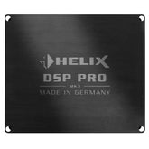 car DSP processor