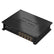 car DSP processor