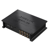 car DSP processor