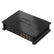 car DSP processor