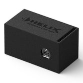 car 165mm | 6.5" subwoofer