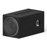 car 165mm | 6.5" subwoofer