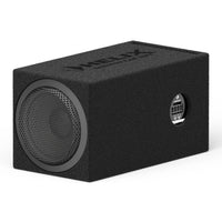car 165mm | 6.5" subwoofer