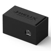 car 165mm | 6.5" subwoofer