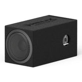car 165mm | 6.5" subwoofer