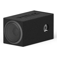 car 165mm | 6.5" subwoofer