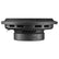 car 250mm | 10" subwoofer