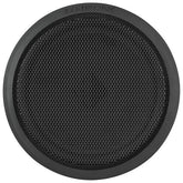 car 250mm | 10" subwoofer