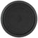 car 250mm | 10" subwoofer