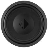 car 250mm | 10" subwoofer