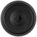car 250mm | 10" subwoofer