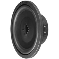 car 250mm | 10" subwoofer