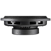 car 300mm | 12" subwoofer