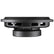 car 300mm | 12" subwoofer