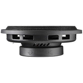 car 300mm | 12" subwoofer