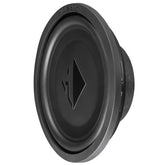car 300mm | 12" subwoofer