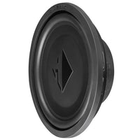 car 300mm | 12" subwoofer