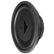 car 300mm | 12" subwoofer