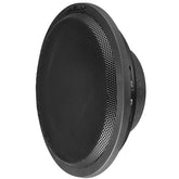 car 300mm | 12" subwoofer