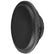 car 300mm | 12" subwoofer