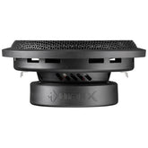 car 200mm | 8" subwoofer