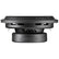 car 200mm | 8" subwoofer