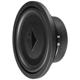 car 200mm | 8" subwoofer
