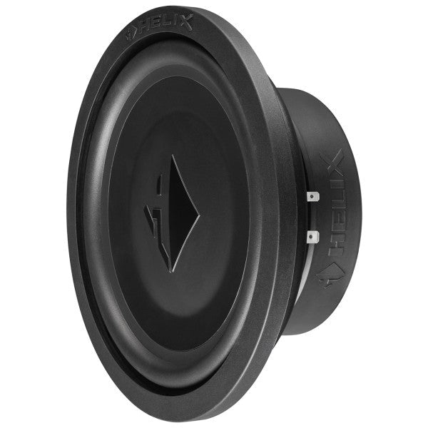 car 200mm | 8" subwoofer