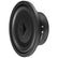 car 200mm | 8" subwoofer