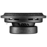 car 200mm | 8" subwoofer