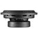 car 200mm | 8" subwoofer