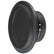 car 200mm | 8" subwoofer
