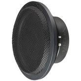 car 200mm | 8" subwoofer