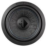 car 165mm | 6.5" subwoofer