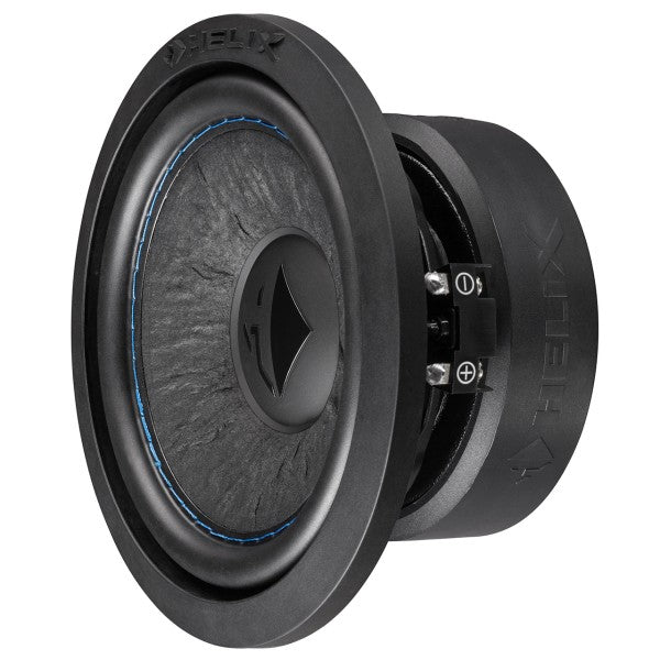 car 165mm | 6.5" subwoofer