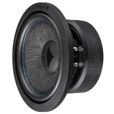 car 165mm | 6.5" subwoofer
