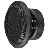 car 165mm | 6.5" subwoofer