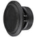 car 165mm | 6.5" subwoofer